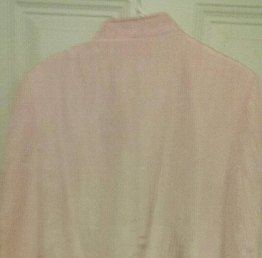 Jacket - Picture 2 of 3
